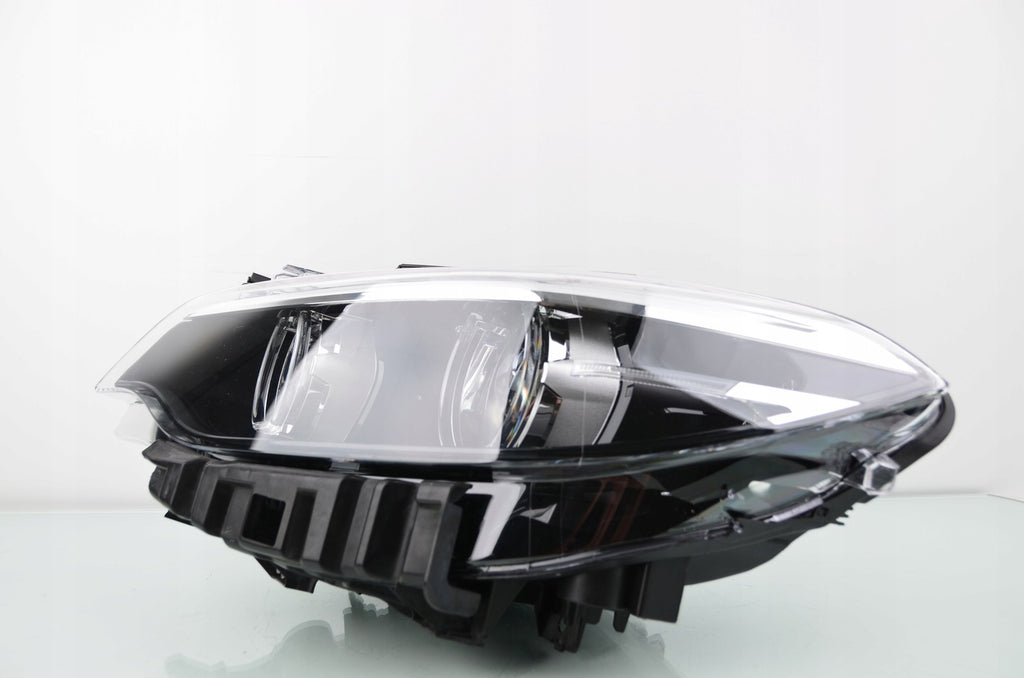 Frontscheinwerfer BMW F22 F23 7493637 LED Links Scheinwerfer Headlight SCH4867115640nj