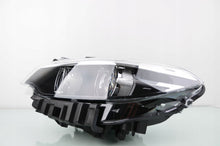 Laden Sie das Bild in den Galerie-Viewer, Frontscheinwerfer BMW F22 F23 7493637 LED Links Scheinwerfer Headlight SCH4867115640nj