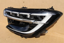 Laden Sie das Bild in den Galerie-Viewer, Frontscheinwerfer Renault 260609504R Links Scheinwerfer Headlight SCH2309551445vz