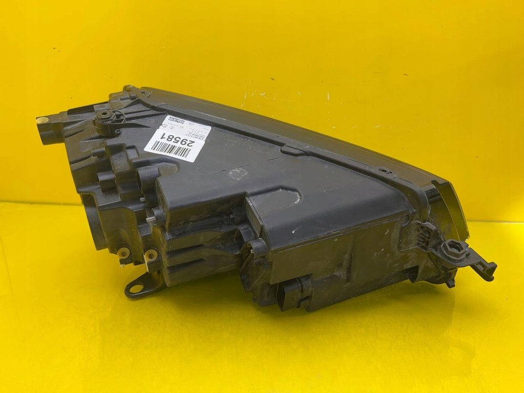 Frontscheinwerfer Skoda Karoq 57B941015D LED Links Scheinwerfer Headlight SCH2876820153mc