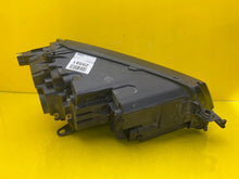 Laden Sie das Bild in den Galerie-Viewer, Frontscheinwerfer Skoda Karoq 57B941015D LED Links Scheinwerfer Headlight SCH2876820153mc