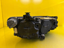 Laden Sie das Bild in den Galerie-Viewer, Frontscheinwerfer VW Passat B8 3G1941081P LED Links Scheinwerfer Headlight SCH1079635944zc