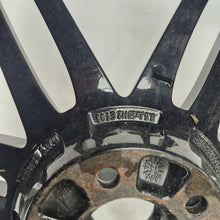 Load image into Gallery viewer, 1x Alufelge 20 Zoll 8.5" 5x112 8R0601025C Audi Rim Wheel FEL6424173860zx