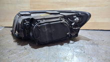 Load image into Gallery viewer, Frontscheinwerfer Volvo S40 II Rechts Scheinwerfer Headlight SCH7782161234jp