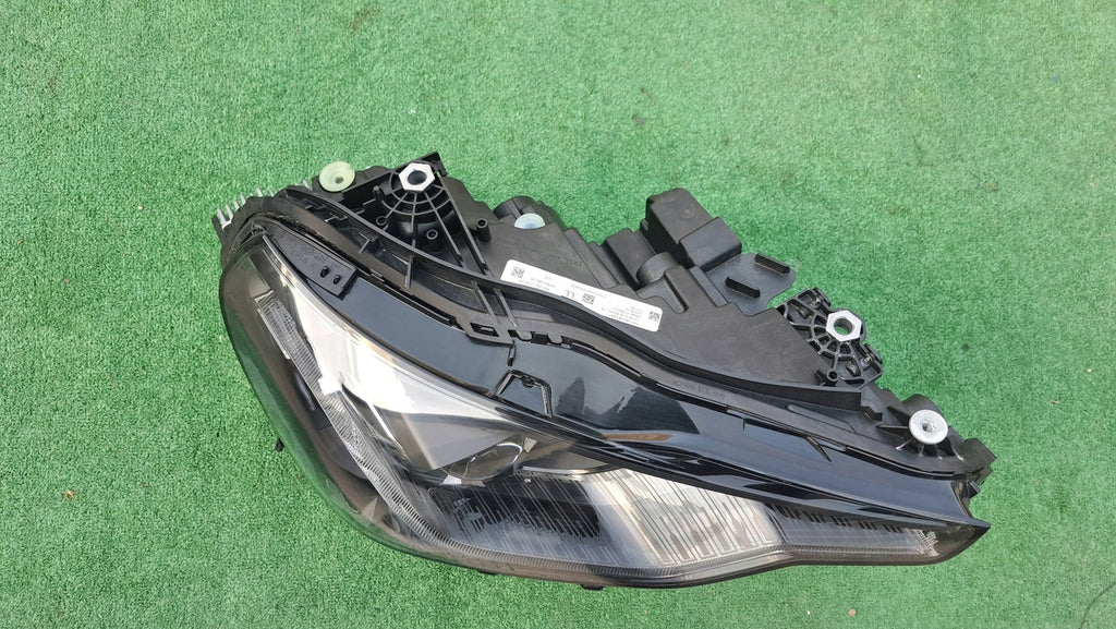 Frontscheinwerfer BMW 2 G42 5A3DC86-05 Full LED Rechts Scheinwerfer Headlight SCH6884913520pc