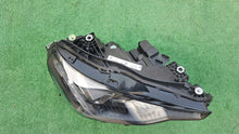 Load image into Gallery viewer, Frontscheinwerfer BMW 2 G42 5A3DC86-05 Full LED Rechts Scheinwerfer Headlight SCH6884913520pc