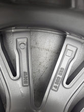 Load image into Gallery viewer, 1x Alufelge 18 Zoll 7.5&quot; 5x112 25ET 6883523 BMW 3 G21 G22 G20 G23 Rim Wheel