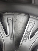 Laden Sie das Bild in den Galerie-Viewer, 1x Alufelge 18 Zoll 7.5" 5x112 25ET 6883523 BMW 3 G21 G22 G20 G23 Rim Wheel FEL1493622072wf