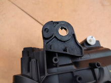 Load image into Gallery viewer, Frontscheinwerfer Citroën Ds Crossback 9841272780 Full LED Rechts Headlight SCH3923732340tf