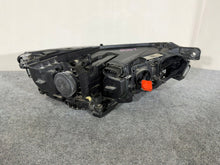 Load image into Gallery viewer, Frontscheinwerfer VW Passat 3G1941081G LED Links Scheinwerfer Headlight SCH5646264581dn