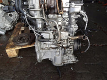 Load image into Gallery viewer, Motor Hyundai Bayon Bc3 G3LF 1.0 TGDI 100PS 73.53kW 50TKm 2021 Benzin Unkomplett