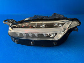 Frontscheinwerfer Volvo Xc90 32228688 LED Links Scheinwerfer Headlight SCH1416857762ob