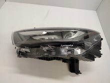 Laden Sie das Bild in den Galerie-Viewer, Frontscheinwerfer Ford Transit Connect 2KF941035D Full LED Links Headlight SCH6290303994ew