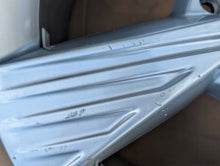 Load image into Gallery viewer, 1x Alufelge 19 Zoll 8.0" 5x112 45ET Glanz Schwarz 89A601025B Audi E-Tron FEL1309347147cp