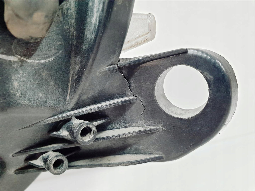 Frontscheinwerfer BMW Z4 E85 Rechts Scheinwerfer Headlight SCH7671541409cf