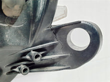 Load image into Gallery viewer, Frontscheinwerfer BMW Z4 E85 Rechts Scheinwerfer Headlight SCH7671541409cf