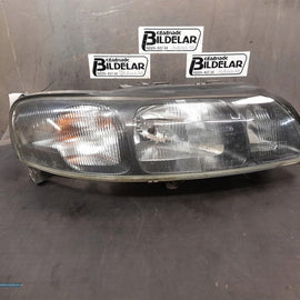 Frontscheinwerfer Volvo S60 89005621 Rechts Scheinwerfer Headlight SCH1753539840er