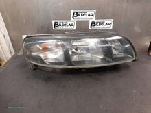 Laden Sie das Bild in den Galerie-Viewer, Frontscheinwerfer Volvo S60 89005621 Rechts Scheinwerfer Headlight SCH1753539840er