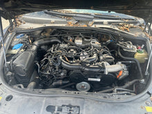 Laden Sie das Bild in den Galerie-Viewer, Motor VW Touareg BKS 3.0 TDI 225PS 165kW Diesel Engine Komplett MOT3193078334uw