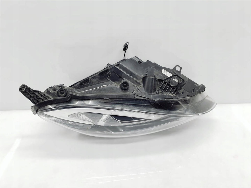 Frontscheinwerfer Volvo V40 31420004 Rechts Scheinwerfer Headlight SCH4863267998hv