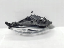 Laden Sie das Bild in den Galerie-Viewer, Frontscheinwerfer Volvo V40 31420004 Rechts Scheinwerfer Headlight SCH4863267998hv