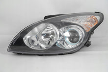 Laden Sie das Bild in den Galerie-Viewer, Frontscheinwerfer Hyundai I30 92101-2R000 1EL010146 Links Scheinwerfer Headlight SCH5813243375fr
