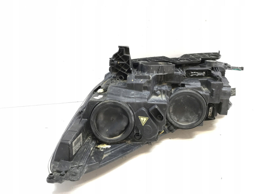 Frontscheinwerfer Ford Kuga GV41-13D154-EE GV41-13D155-EC LED Rechts Headlight SCH4177373165ft