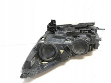 Laden Sie das Bild in den Galerie-Viewer, Frontscheinwerfer Ford Kuga GV41-13D154-EE GV41-13D155-EC LED Rechts Headlight SCH4177373165ft