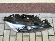 Laden Sie das Bild in den Galerie-Viewer, Frontscheinwerfer BMW 4 G22 G23 G26 5A19352-04 Full LED Rechts Headlight SCH6094637217en