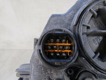 Laden Sie das Bild in den Galerie-Viewer, Frontscheinwerfer Kia Soul LED FALSE Scheinwerfer Headlight SCH8990007528hb