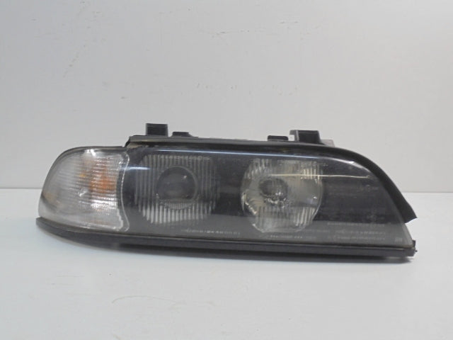 Frontscheinwerfer BMW 5 E39 444-1119R Rechts Scheinwerfer Headlight SCH9132996970pc