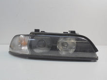 Load image into Gallery viewer, Frontscheinwerfer BMW 5 E39 444-1119R Rechts Scheinwerfer Headlight SCH9132996970pc