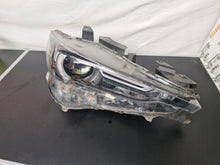 Laden Sie das Bild in den Galerie-Viewer, Frontscheinwerfer Mazda Cx5 KB8N51030 Rechts Scheinwerfer Headlight SCH4969179934ha