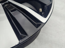 Load image into Gallery viewer, 1x Alufelge 19 Zoll 8.0" 5x108 42ET Glanz Schwarz 32209464 Volvo S60 Rim Wheel FEL3053842713vt
