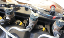 Load image into Gallery viewer, Motor Hyundai Kia Tucson D4FB 1.6 CRDI 87TKm 2016 Diesel Engine Unkomplett