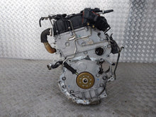 Load image into Gallery viewer, Motor Opel Astra K 1.6 CDTI 83TKm Diesel Engine Unkomplett MOT9632975882zx
