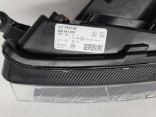 Laden Sie das Bild in den Galerie-Viewer, Frontscheinwerfer Skoda Kamiq 658941015 Links Scheinwerfer Headlight SCH2492975431ln