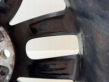 Load image into Gallery viewer, 1x Alufelge 17 Zoll 9803726 Mini Countryman F60 Rim Wheel FEL4908049669ow