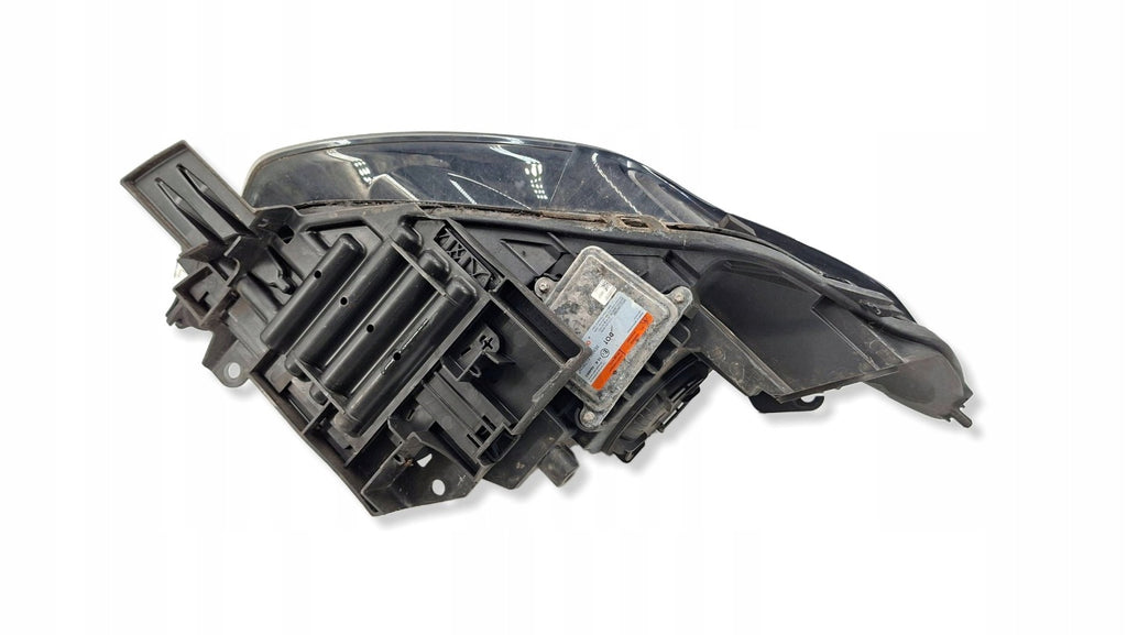 Frontscheinwerfer Land Rover I Sport Discovery MTL36865 Links Headlight SCH1241771309ki