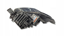 Laden Sie das Bild in den Galerie-Viewer, Frontscheinwerfer Land Rover I Sport Discovery MTL36865 Links Headlight SCH1241771309ki