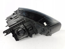 Laden Sie das Bild in den Galerie-Viewer, Frontscheinwerfer Audi Q3 8U0941034 8U0941774 LED Rechts Scheinwerfer Headlight