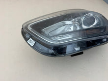 Laden Sie das Bild in den Galerie-Viewer, Frontscheinwerfer Ford Transit Custom JK21-13W030-DJ Links Headlight SCH9406536496ev
