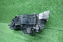 Laden Sie das Bild in den Galerie-Viewer, Frontscheinwerfer Seat Leon 5F1941008E Rechts Scheinwerfer Headlight SCH6423445167sb