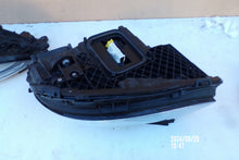Load image into Gallery viewer, Frontscheinwerfer Mercedes-Benz W213 A2139064804 A2139064704 LED Ein Satz SCH9103299697tj