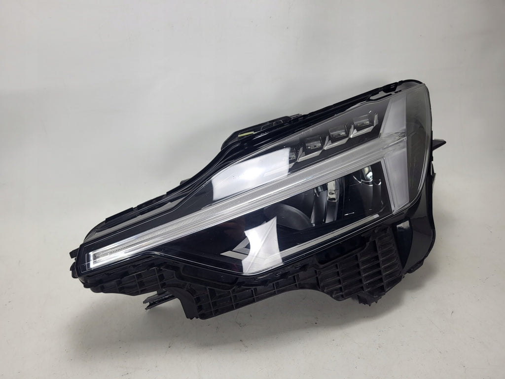 Frontscheinwerfer Polestar 2 II P32342450 Links Scheinwerfer Headlight