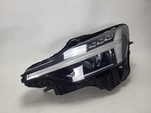 Laden Sie das Bild in den Galerie-Viewer, Frontscheinwerfer Polestar 2 II P32342450 Links Scheinwerfer Headlight