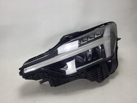 Frontscheinwerfer Polestar 2 II P32342450 Links Scheinwerfer Headlight