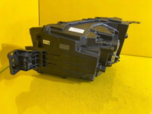 Laden Sie das Bild in den Galerie-Viewer, Frontscheinwerfer Citroën C5 Aircross 9845038380 LED Rechts Headlight SCH4133576264ox
