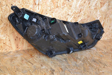Load image into Gallery viewer, Frontscheinwerfer Hyundai Tucson 92101-D7700 LED Links Scheinwerfer Headlight SCH9750651820ve
