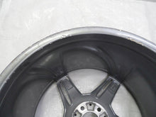 Laden Sie das Bild in den Galerie-Viewer, 1x Alufelge 20 Zoll 11.0" 5x112 68ET A1904010200 Mercedes-Benz Amg Gt Rim Wheel FEL4274711906ki